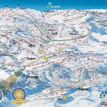Haus Alpenblick